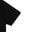 Áo Paul Frank T-Shirt Black