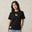 Áo Paul Frank T-Shirt Black