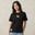 Áo Paul Frank T-Shirt Black