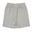 Quần Paul Frank Short Grey