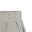 Quần Paul Frank Short Grey