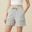 Quần Paul Frank Short Grey
