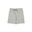 Quần Paul Frank Short Grey