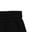 Quần Paul Frank Short Black