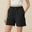 Quần Paul Frank Short Black