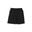 Quần Paul Frank Short Black