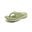 Dép B&M Carbon Y-Sandal 3.0 Version 2 Green Yellow Slippers