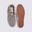 Giày Vans Classic Slip-On Field Daze Drizzle