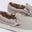 Giày Vans Classic Slip-On Field Daze Drizzle