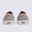 Giày Vans Classic Slip-On Field Daze Drizzle