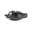 Dép B&M Carbon Y-Sandal 3.0 Version 2 Black Slippers