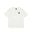 Áo thun Kangol Khaki T-Shirt