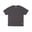 Áo thun Paul Frank Grey Tshirt