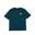 Áo thun Kangol Green T-Shirt