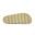 Dép Sneaker Buzz Cream Cork Sole Mule