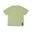 Áo thun Paul Frank Green Tshirt