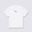 Áo Vans Item List Ss Tee White