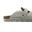 Dép Sneaker Buzz Grey Cork Sole Mule