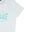 Áo Everlast Tshirt White