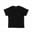 Áo Paul Frank Black Tshirt