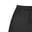 Quần Everlast Shorts Black