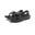 Dép Carbon Y Sandal 3.0 Có Quai Hậu Version 2 (BAL5638)