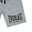 Quần Everlast Shorts Grey