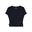 Áo Kangol Blue T-Shirt