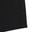 Quần Kangol Black Shorts