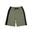 Quần Everlast Shorts Khaki