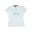 Áo Everlast Tshirt White