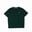 Áo Kangol Green T-Shirt