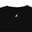Áo Kangol Black T-Shirt