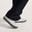 Giày Vans Skate Curren Caples Grey