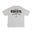 Áo Kangol Khaki T-Shirt