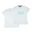 Áo Everlast Tshirt White