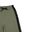 Quần Everlast Shorts Khaki