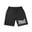 Quần Everlast Shorts Black