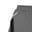 Quần Everlast  Shorts Grey