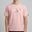 Áo Paul Frank Pink Tshirt