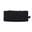 Túi đeo chéo Kangol Black Shoulder Bag