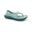 Dép Carbon Y Sandal 3.0 Có Quai Hậu Version 2 (BAL5638)