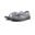 Dép Carbon Y Sandal 3.0 Có Quai Hậu Version 2 (BAL5638)