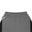 Quần Everlast  Shorts Grey