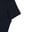 Áo Kangol Blue T-Shirt