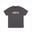 Áo Paul Frank Grey Tshirt