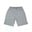 Quần Everlast Shorts Grey