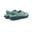 Dép Carbon Y Sandal 3.0 Có Quai Hậu Version 2 (BAL5638)