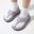 Dép Carbon Y Sandal 3.0 Có Quai Hậu Version 2 (BAL5638)