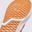 Giày Vans Skate Curren Caples Red/White